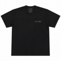 God’s Favorite Plot Twist Tee