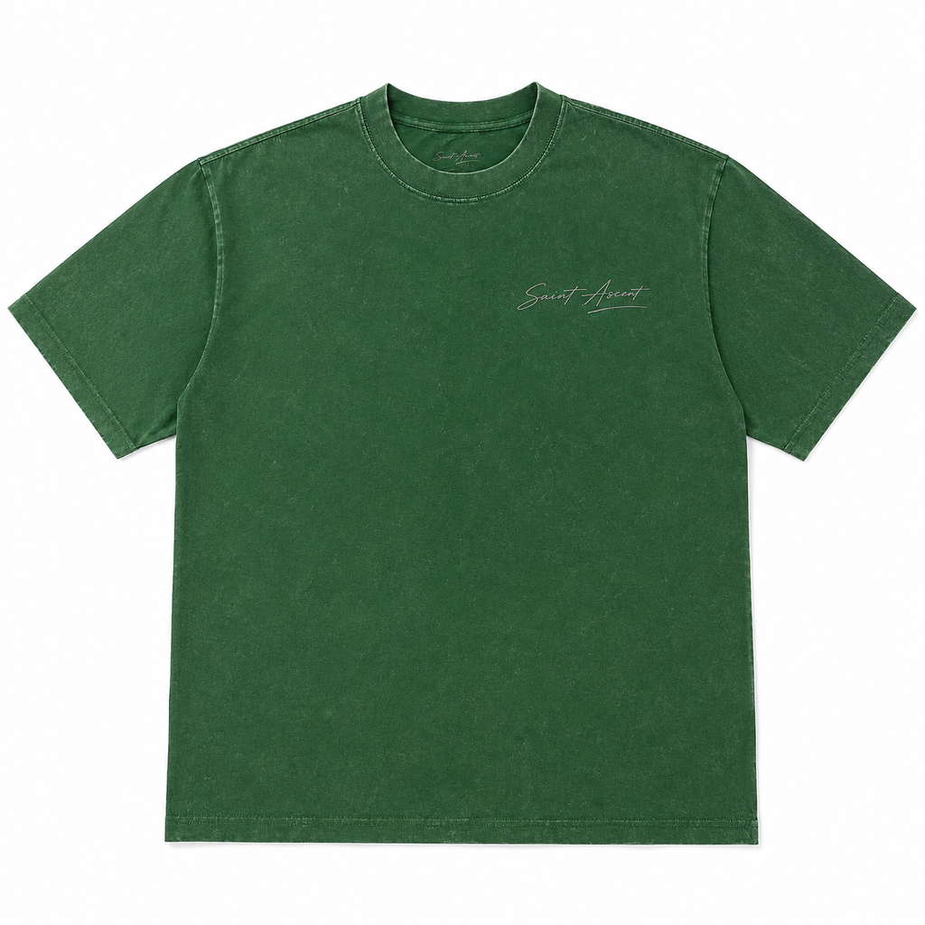 The Delusional Tee