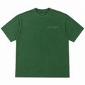 The Delusional Tee