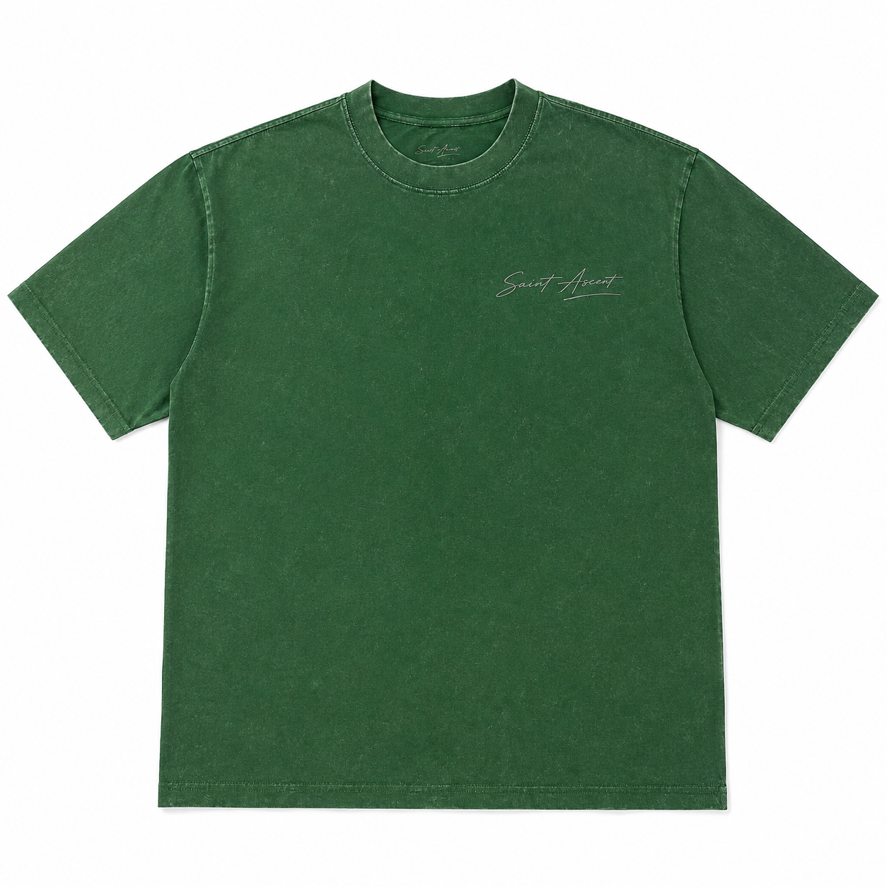 The Delusional Tee