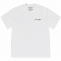 Made Different Tee