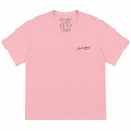 Text Your Goals Tee